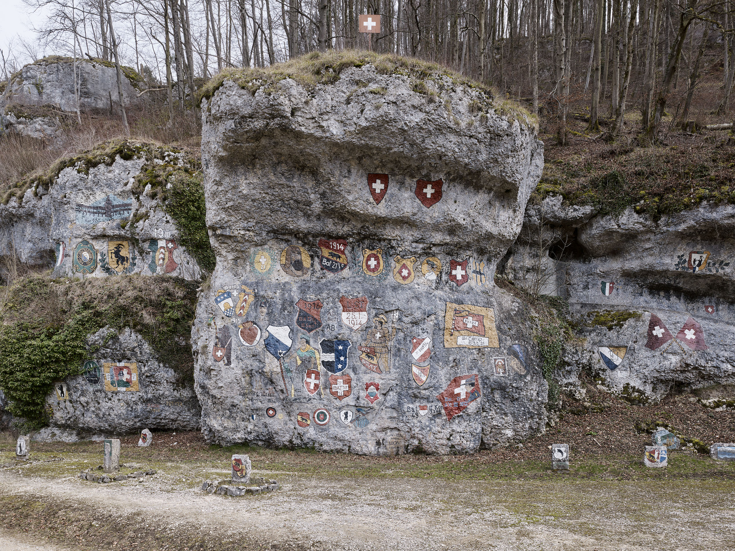 E17644 GR09 Alpa 071675